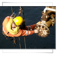 rope_access